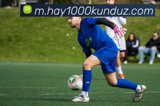 赛事专题整合